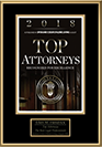 Showmark Top Attorneys